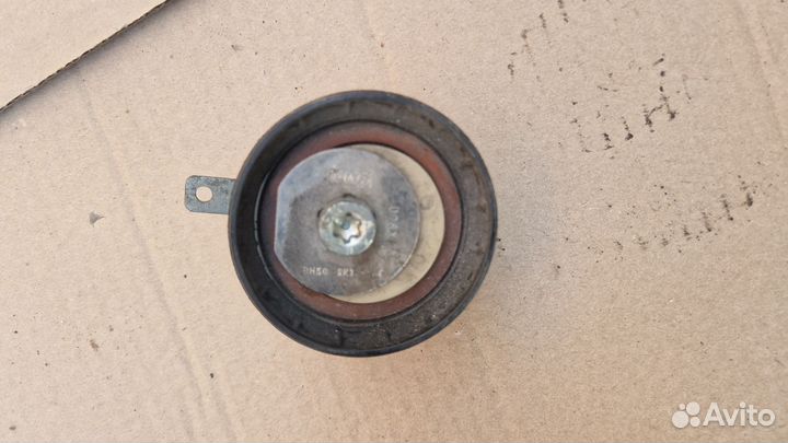 Ролик натяжной грм ford 1.5 ecoboost
