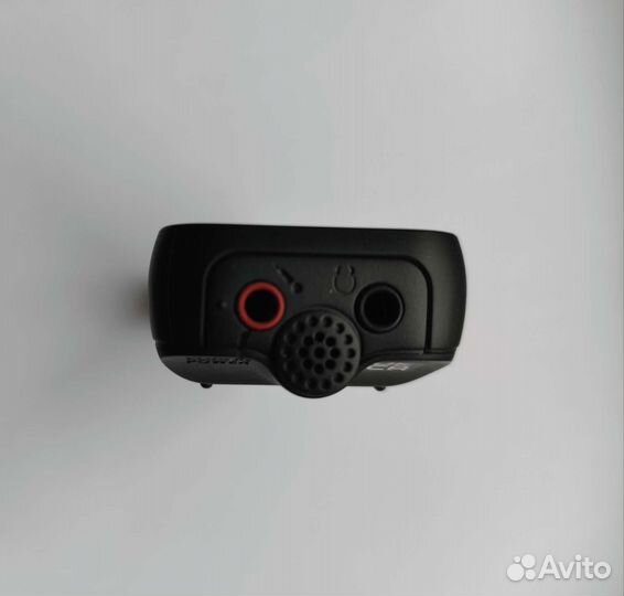 Диктофон sony