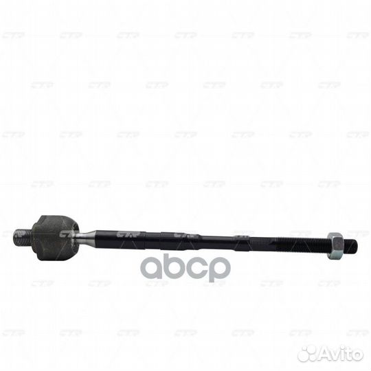 CRF-49 Тяга рулевая CR0735 CTR