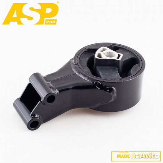 Опора двигателя chevrolet cruze зад. RJ80002 ASP