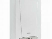 Газовый котел Baxi ECO Four (новый)