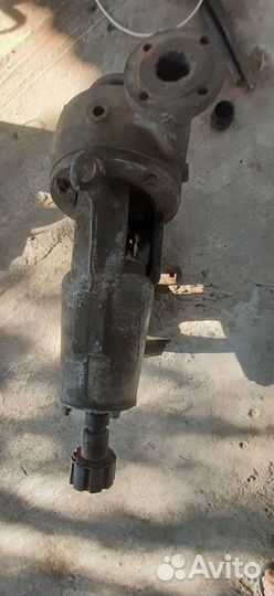 Насос помпа