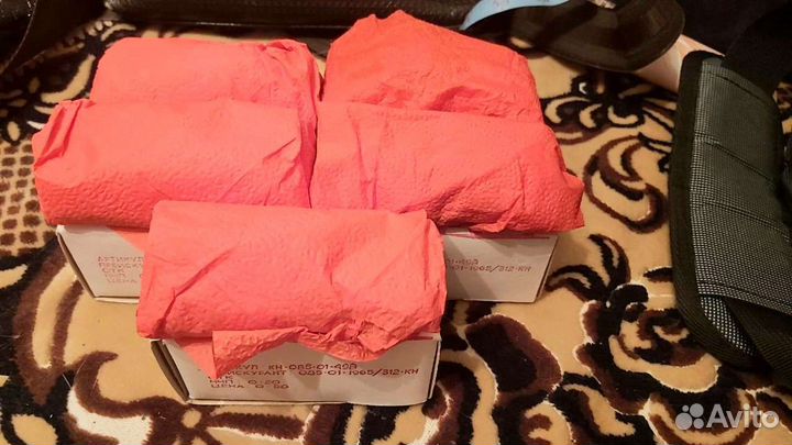 Машинки времён СССР обмен цена за все смотр профил