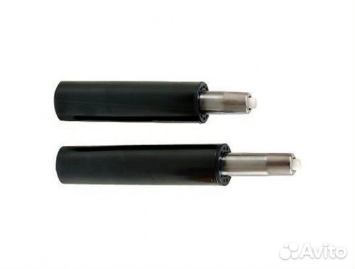 Ремонт офисных кресел