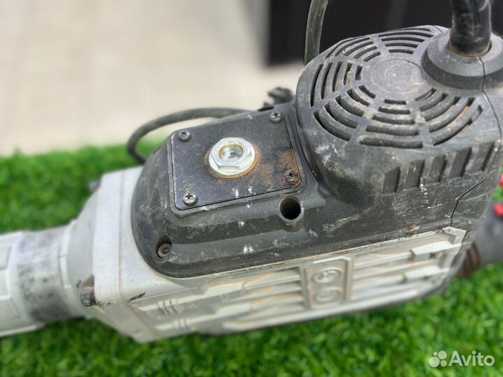 Отбойный молоток PIT GSH65-C2