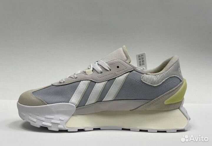 Кроссовки Adidas Futro Neo