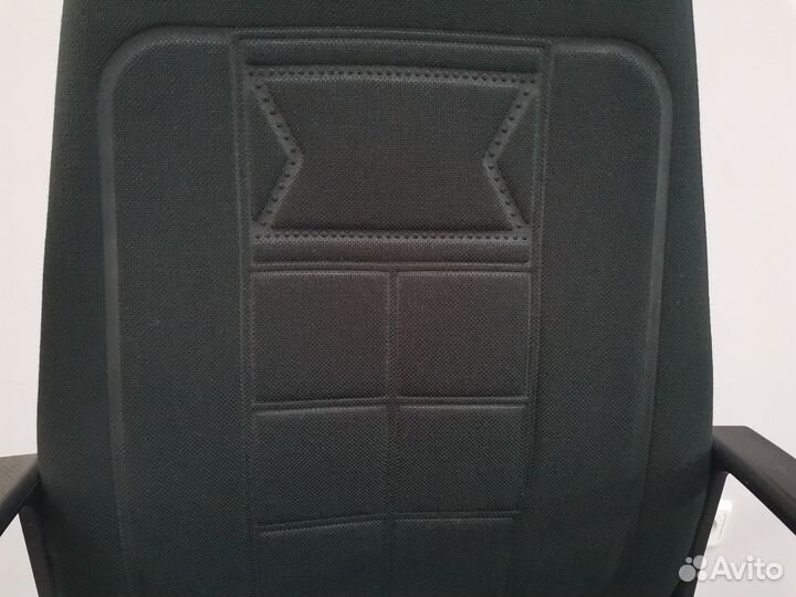 Компьютерное кресло сн-727 с бесплатной доставкой