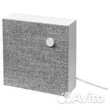 Колонка bluetooth Eneby Энеби 30