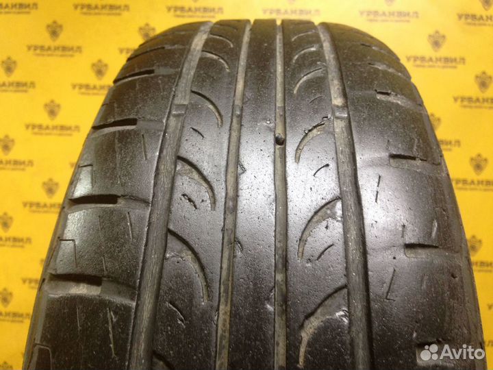 Cordiant Comfort PS-400 195/65 R15 92V