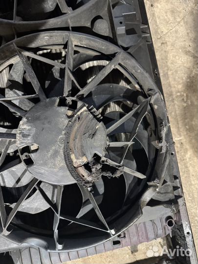 Телевизор с радиаторами escalade 3 t900