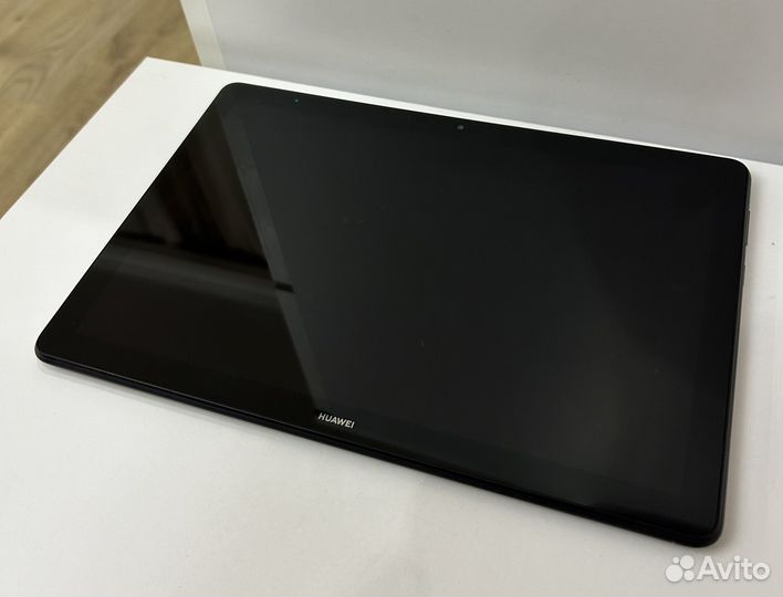 Планшет huawei mediapad t5 10 LTE