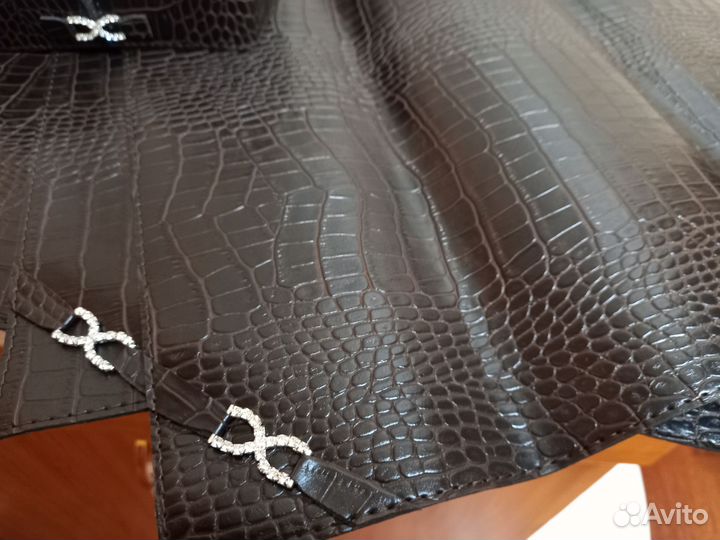 Столовый набор аксессуаров