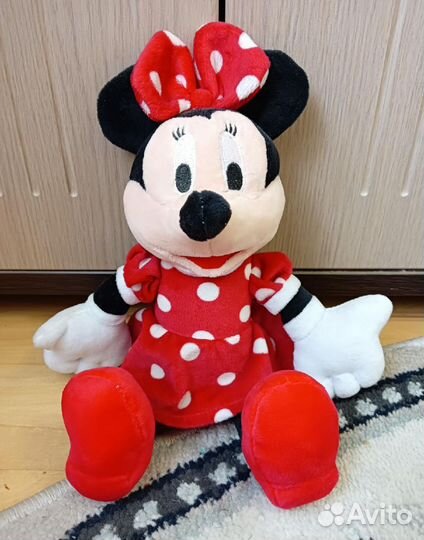 Продам мягкие игрушки