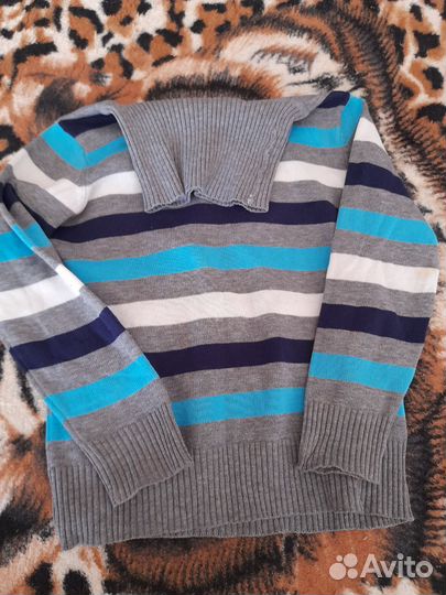 Классные вещи на весну