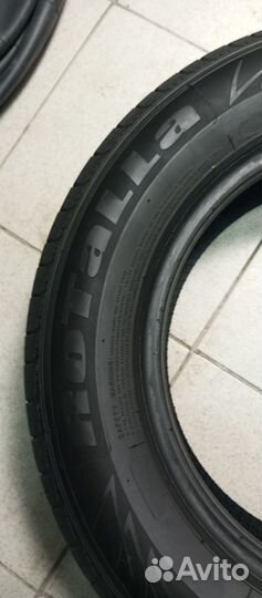 Rotalla Setula E-Pace RH02 185/65 R14 21H