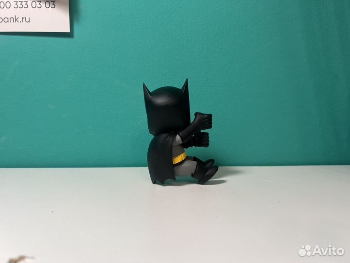 Фигурка batman