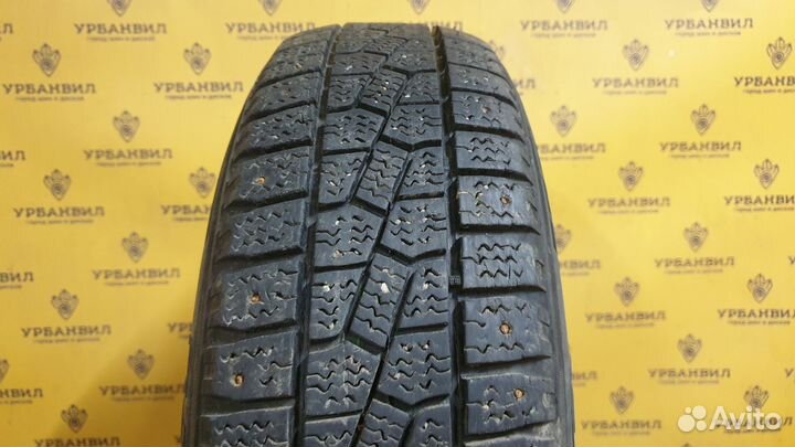 Kumho I'Zen Stud Snow KW11 175/70 R13 82T