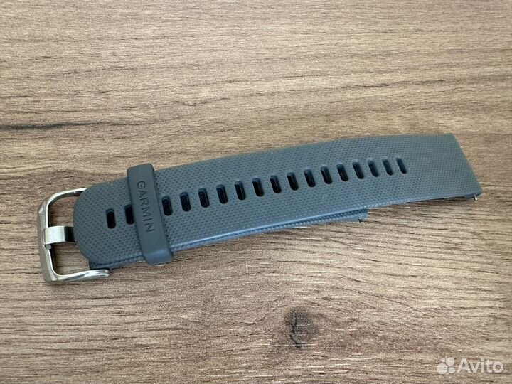 Ремешок Garmin, оригинал, Quick Release 22