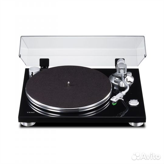Проигрыватель винила teac TN-3B-SE