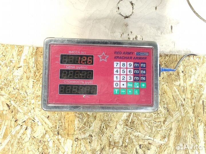 Кронштейн кпп Nissan Murano z50