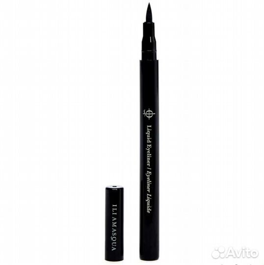 Косметика из адвент-календаря Notino 2022г