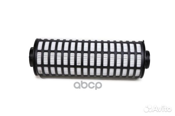 Фильтр (элемент) масла H348 D138 S126x4 iveco S