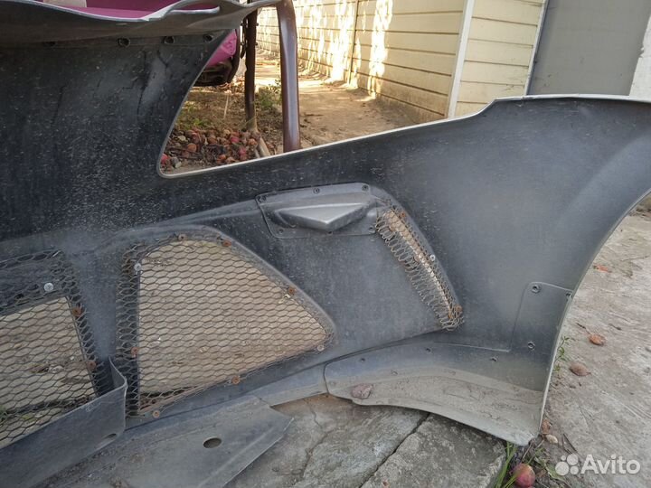 LSD Флагман 1