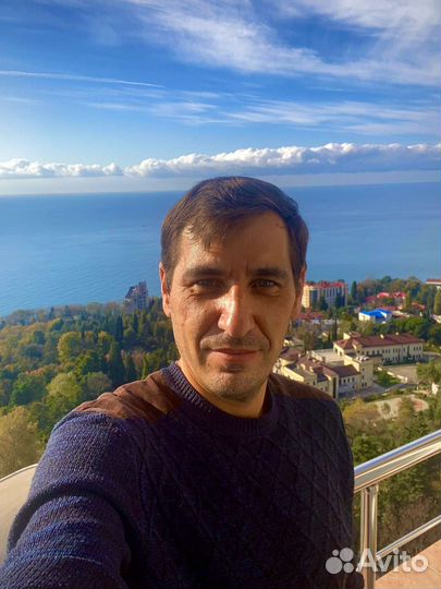 Мастер на час,сантехника,электрика,быт-техника