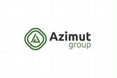 AZIMUT GROUP