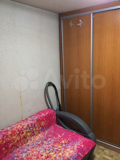 4-к. квартира, 73,9 м², 6/9 эт.