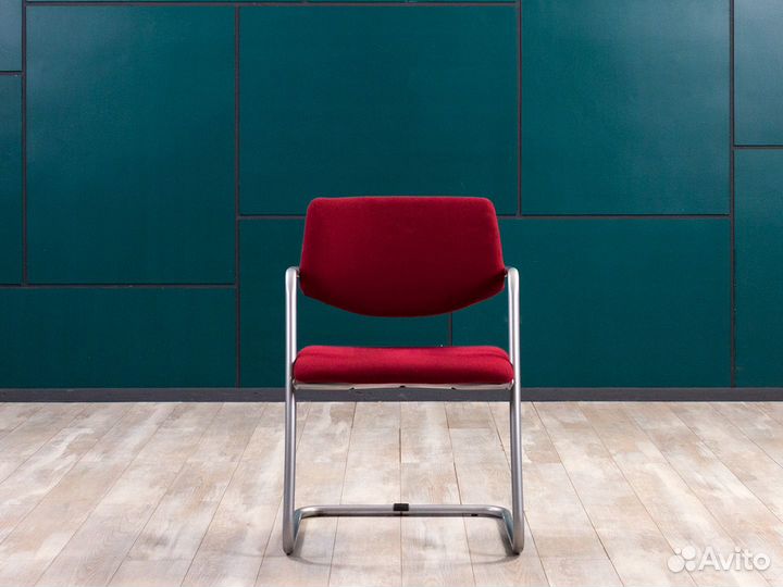 Кресло для конференц зала Sitland Италия