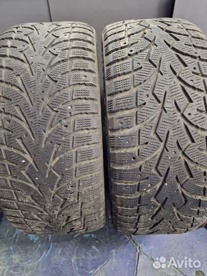 Toyo Observe G3-Ice 235/45 R18 98T