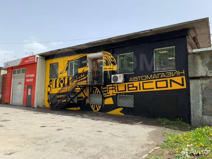 Комплект грм 1G-FE. не Beams. SUN/Koyo