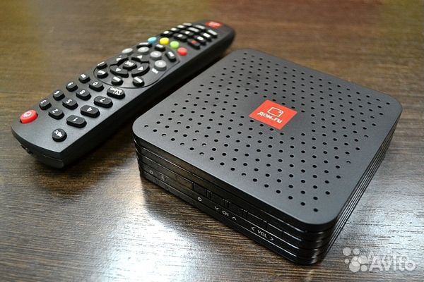 Подключу интернет