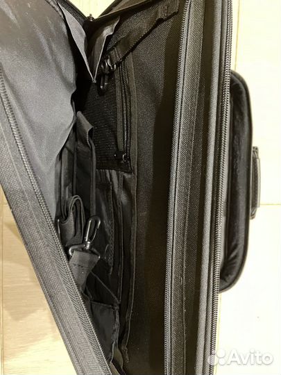 Сумка для ноутбука