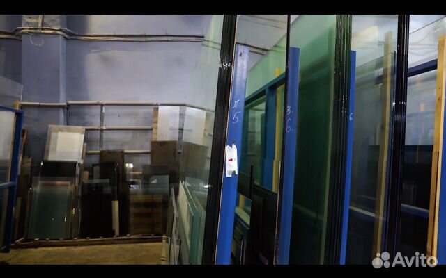 Зеркала настенные