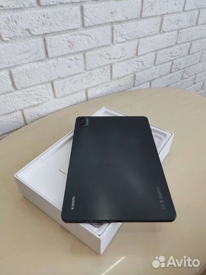 Xiaomi mi pad 5 6/128