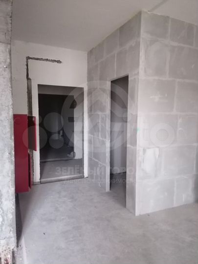 Сдам помещение свободного назначения, 72.7 м²