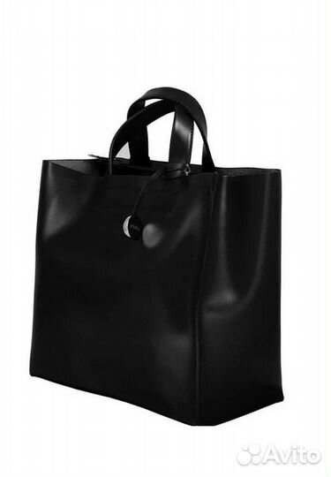 Сумка Furla оригинал
