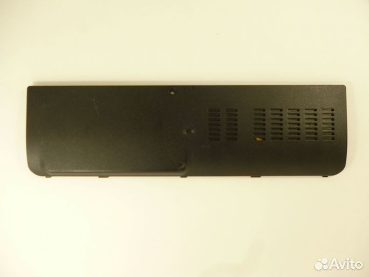 Б.у. запчасти ноутбука Acer Aspire 5750