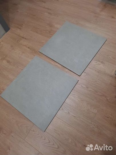 Керамогранит kerama marazzi