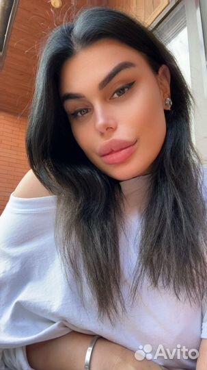 Риелтор по недвижимости