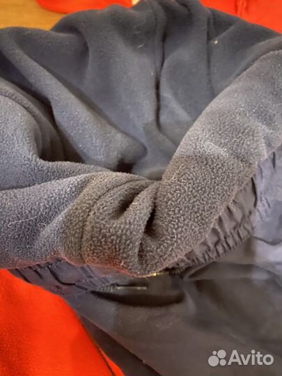 Спортивный костюм adidas для девочек