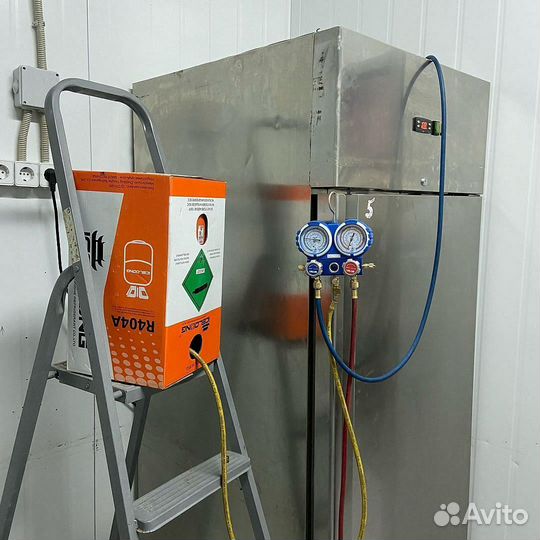 Ремонт стиральных машин Холодильников и Посудомоек