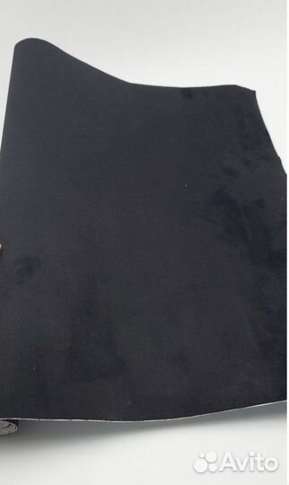 Алькантара самоклеющаяся