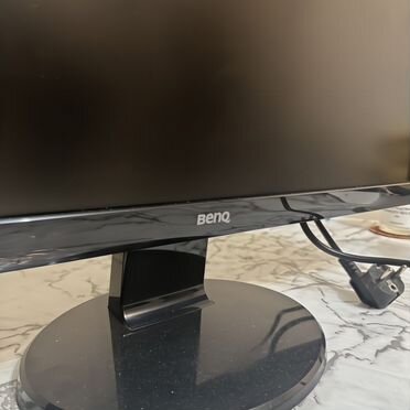 Монитор для компьютера 27дюйма