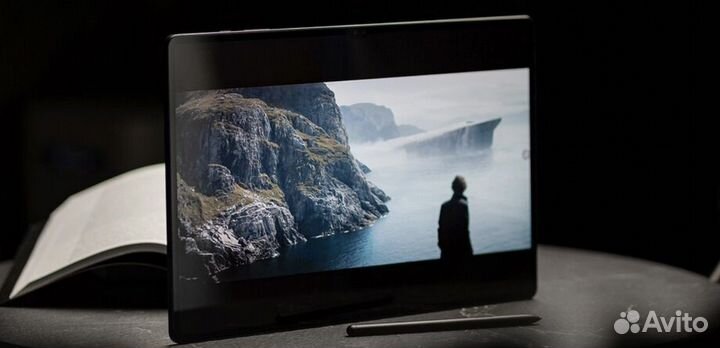 Samsung Galaxy Tab S8 Ultra 5G 256 гб