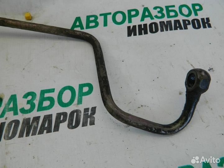 Трубка гидроусилителя для Volkswagen Bora 1998-20