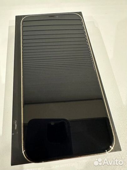 iPhone 12 Pro Max, 128 ГБ