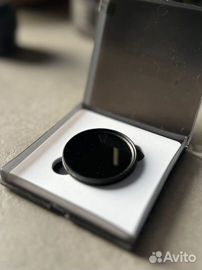 Объектив Sigma 19mm 2.8